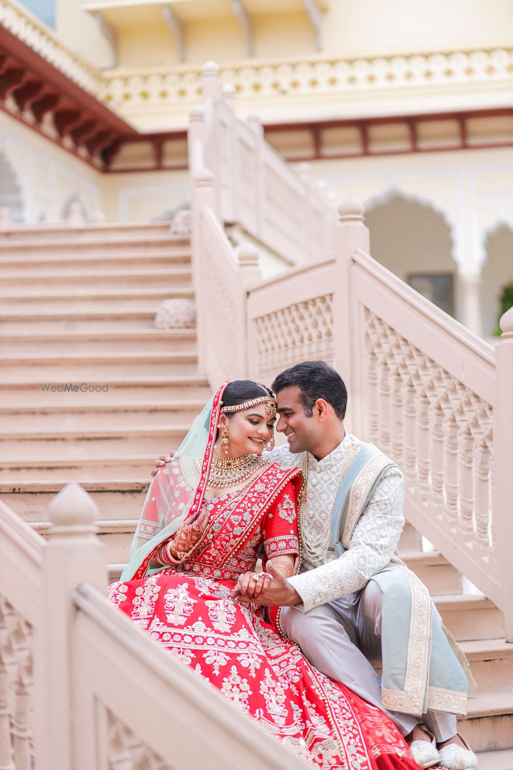 Photo From Saloni Weds Samir - By VsnapU