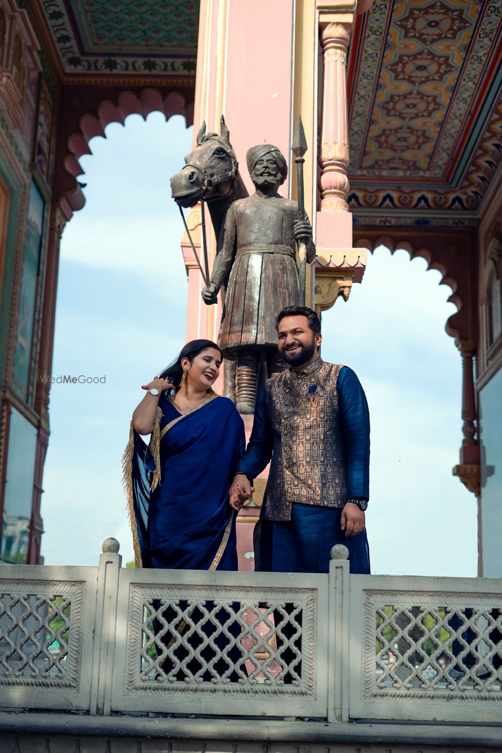 Photo From Vishal & Ritika - By Akkyclicks Photography