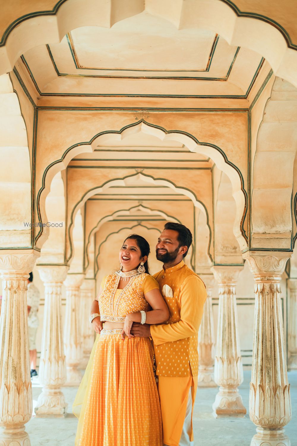 Photo From Vishal & Ritika - By Akkyclicks Photography