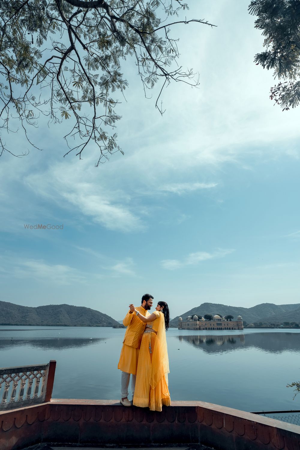 Photo From Vishal & Ritika - By Akkyclicks Photography