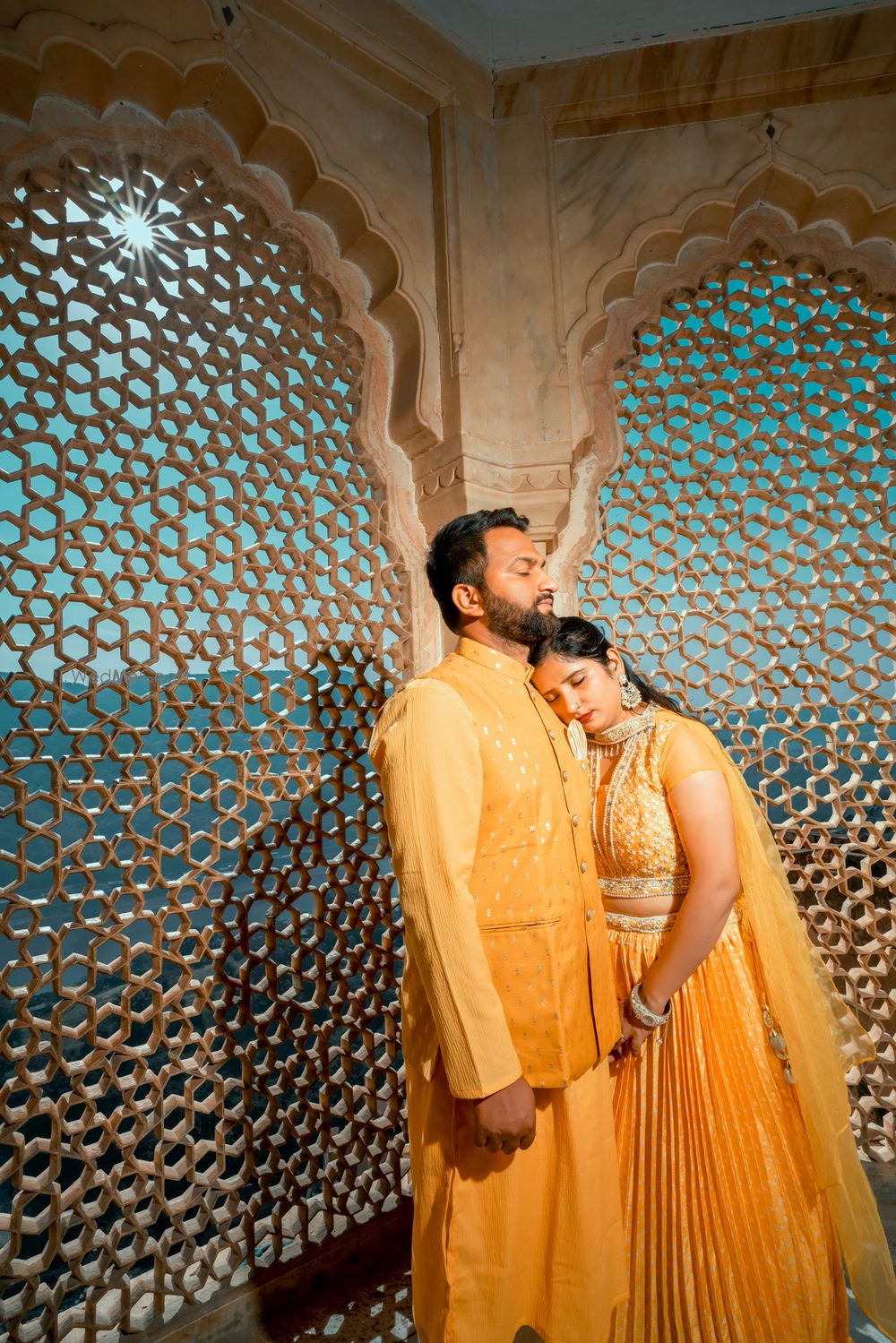 Photo From Vishal & Ritika - By Akkyclicks Photography