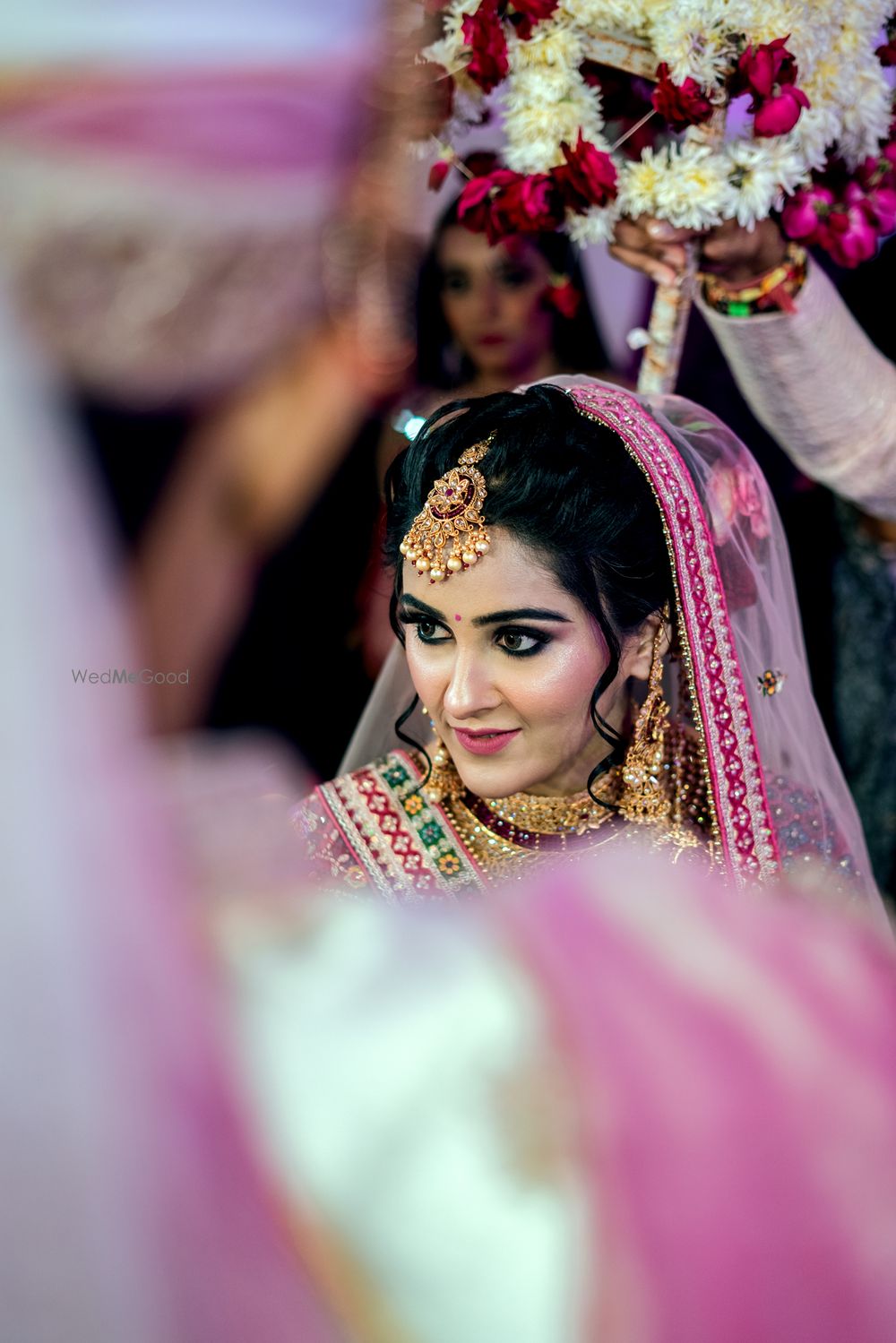 Photo From Harish & Anchal - By Akkyclicks Photography