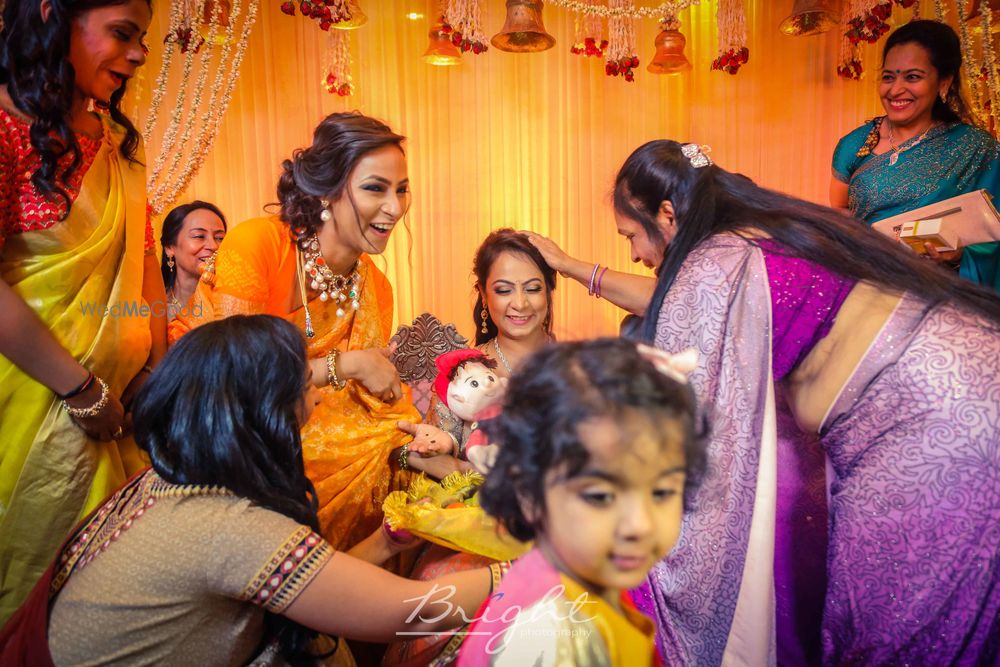 Photo From Kritika+Shashank - By Gitesh Dhawan Photography