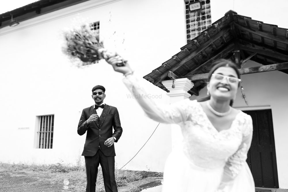 Photo From DHAVAL AND AVANTIKA  - By PS Photography
