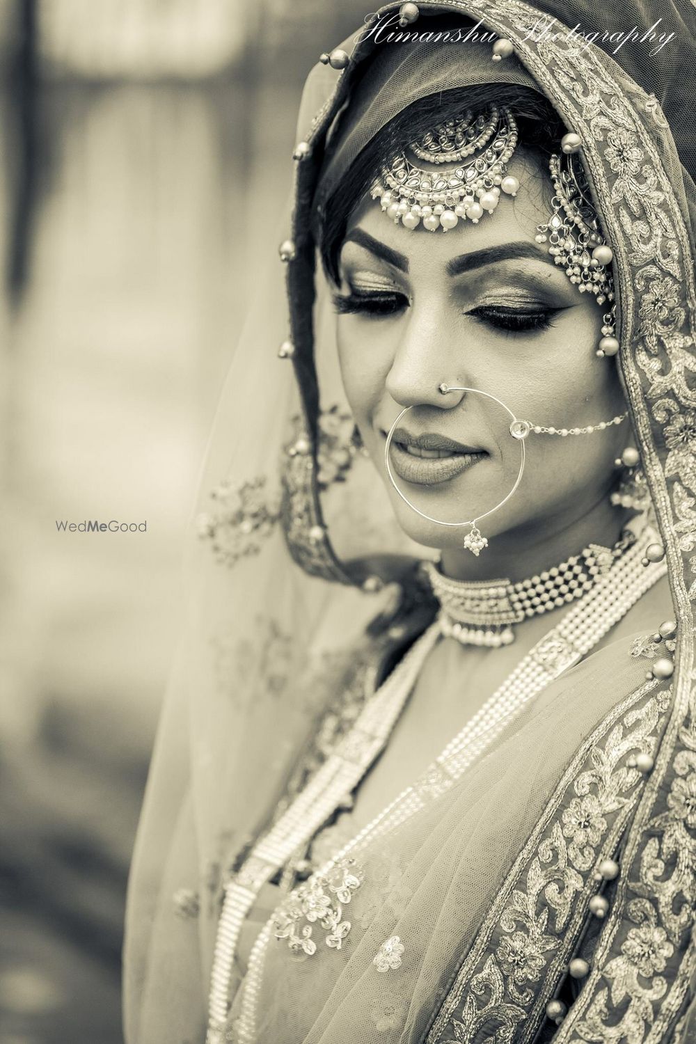 Photo From JJ Wedlock ~ Jasmine & Joshan Wedding  - By Himanshu Photography