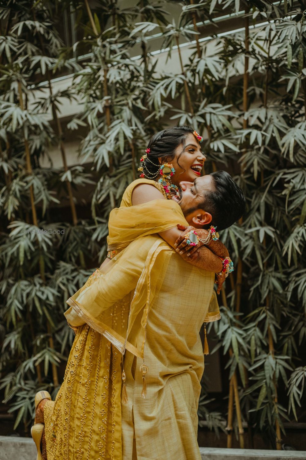 Photo From Shreya x Shobhit Wedding - By Camliquor Photography