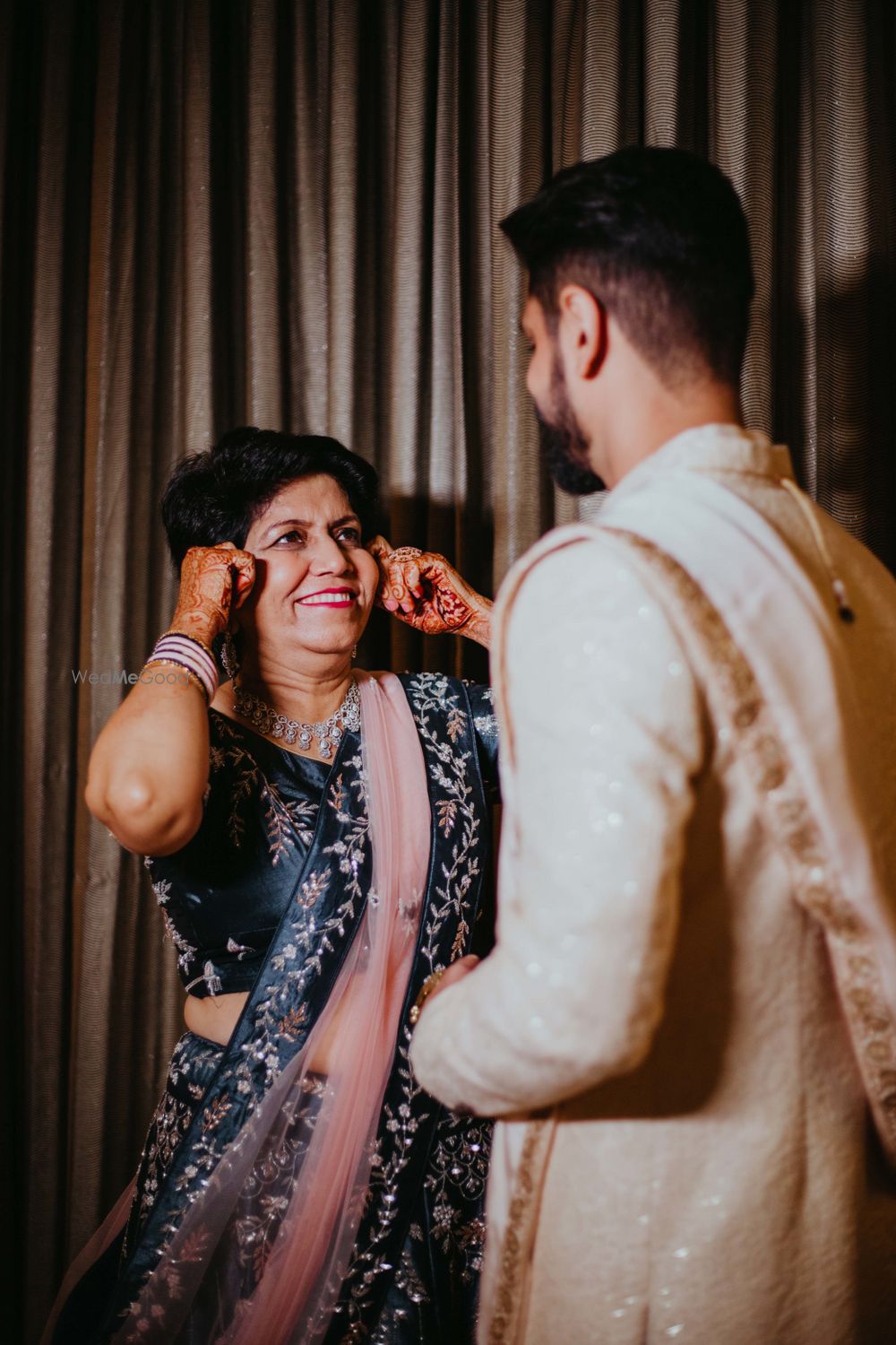 Photo From Shreya x Shobhit Wedding - By Camliquor Photography