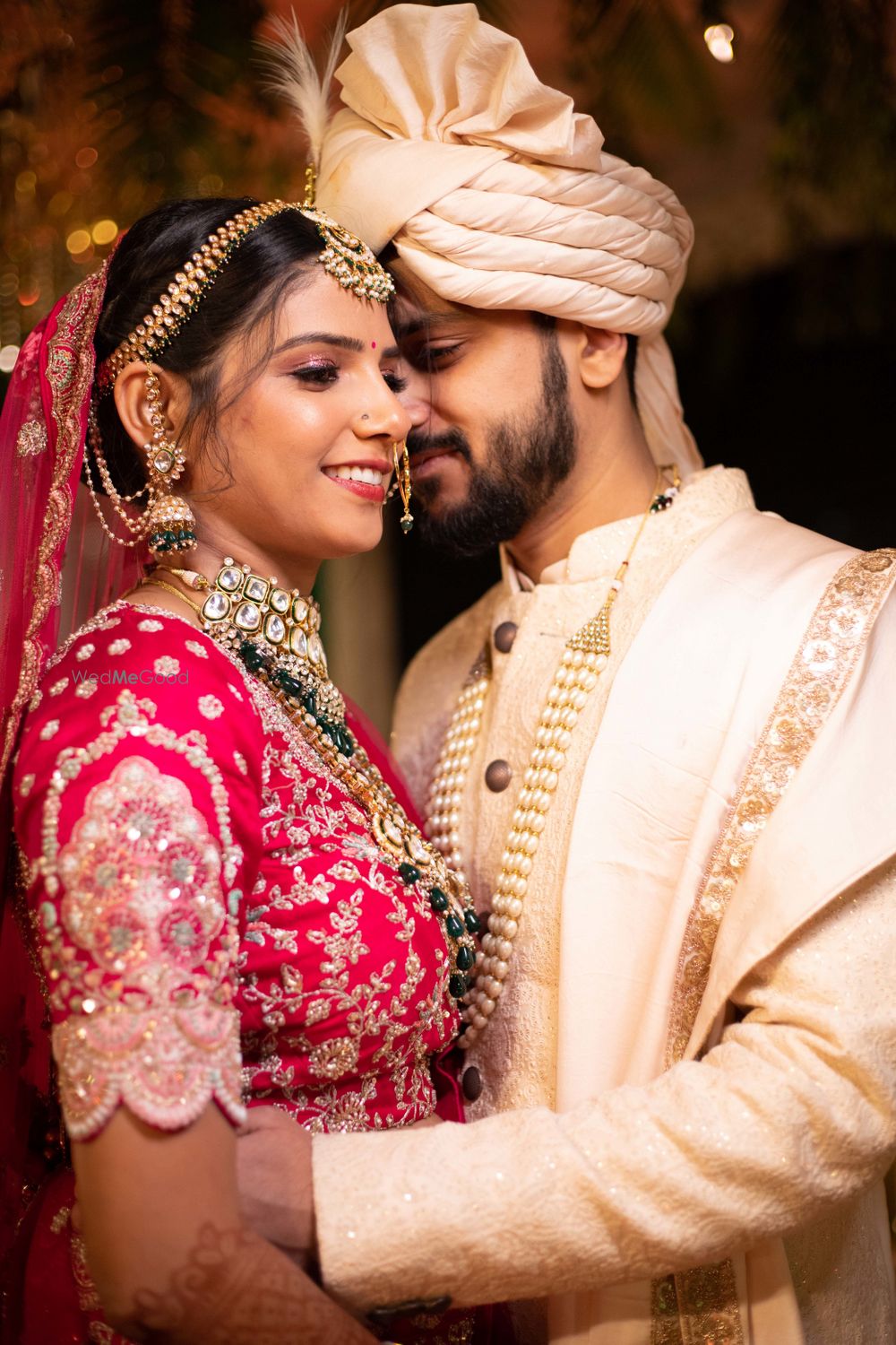 Photo From Shreya x Shobhit Wedding - By Camliquor Photography