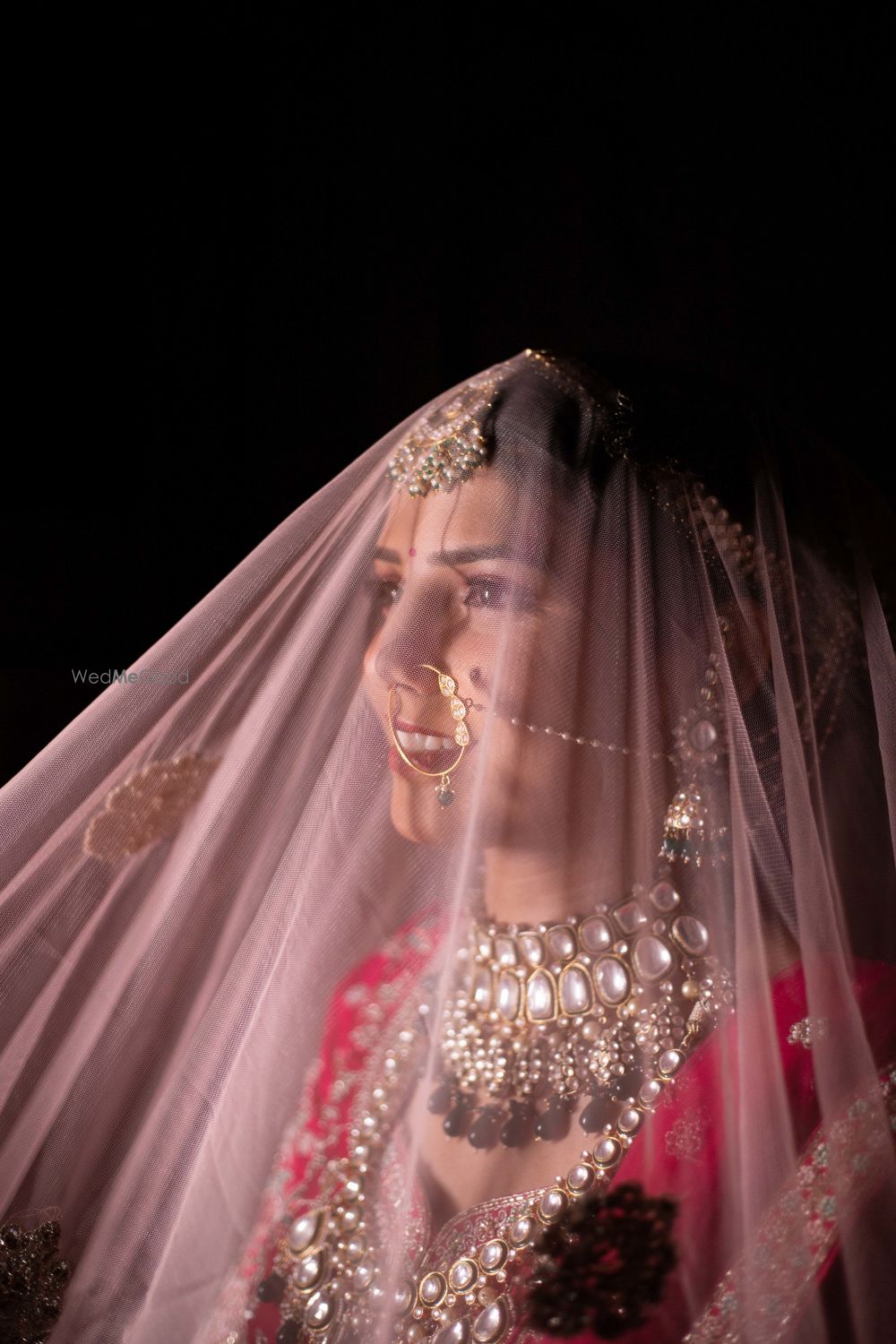 Photo From Shreya x Shobhit Wedding - By Camliquor Photography