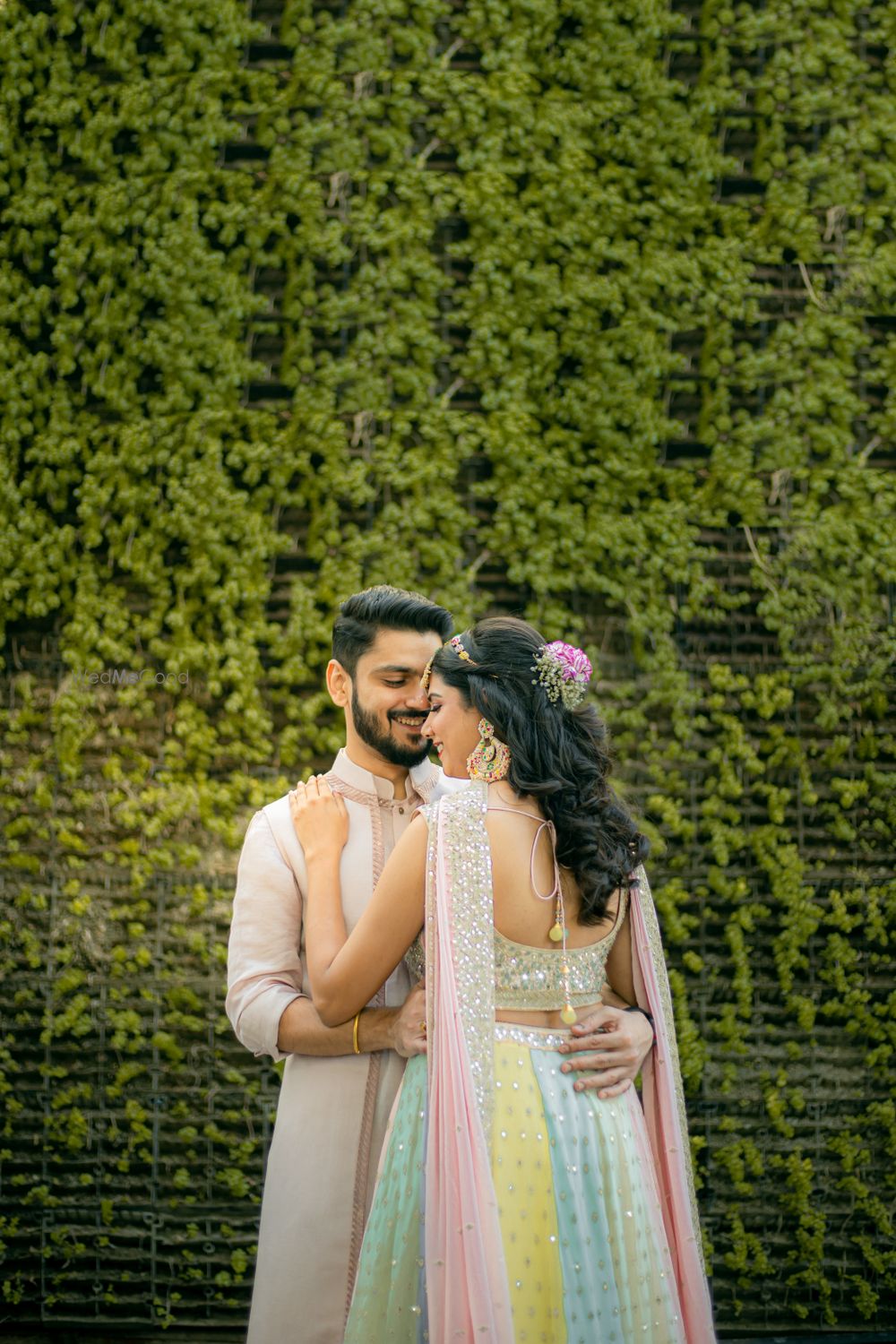 Photo From Shreya x Shobhit Wedding - By Camliquor Photography