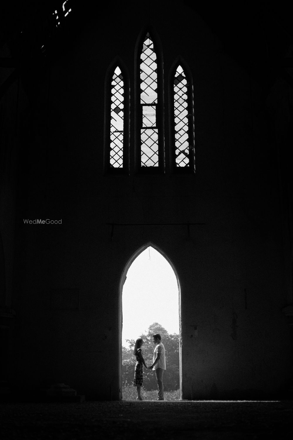 Photo From Ankush x Ankita Pre Wedding - By Camliquor Photography