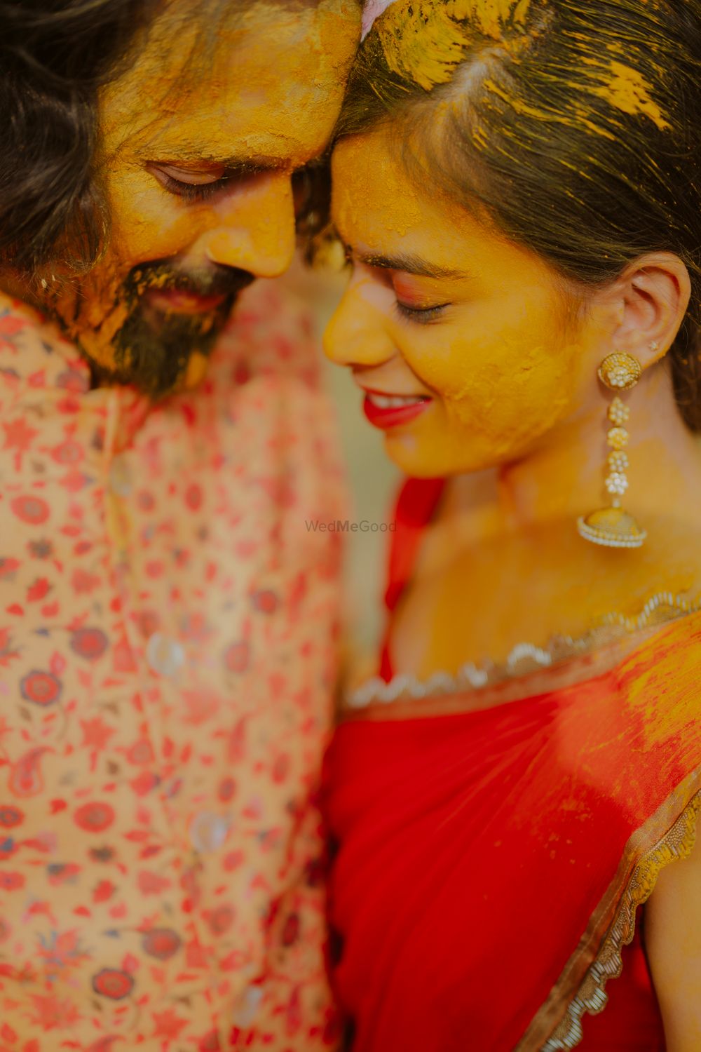 Photo From Shilpa & Yash - By Dynamic Creator Films