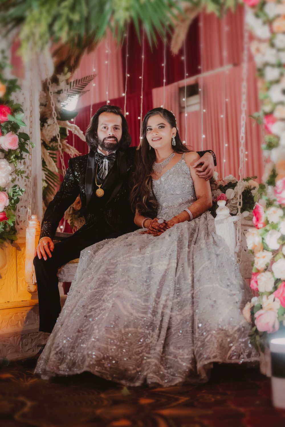 Photo From Shilpa & Yash - By Dynamic Creator Films