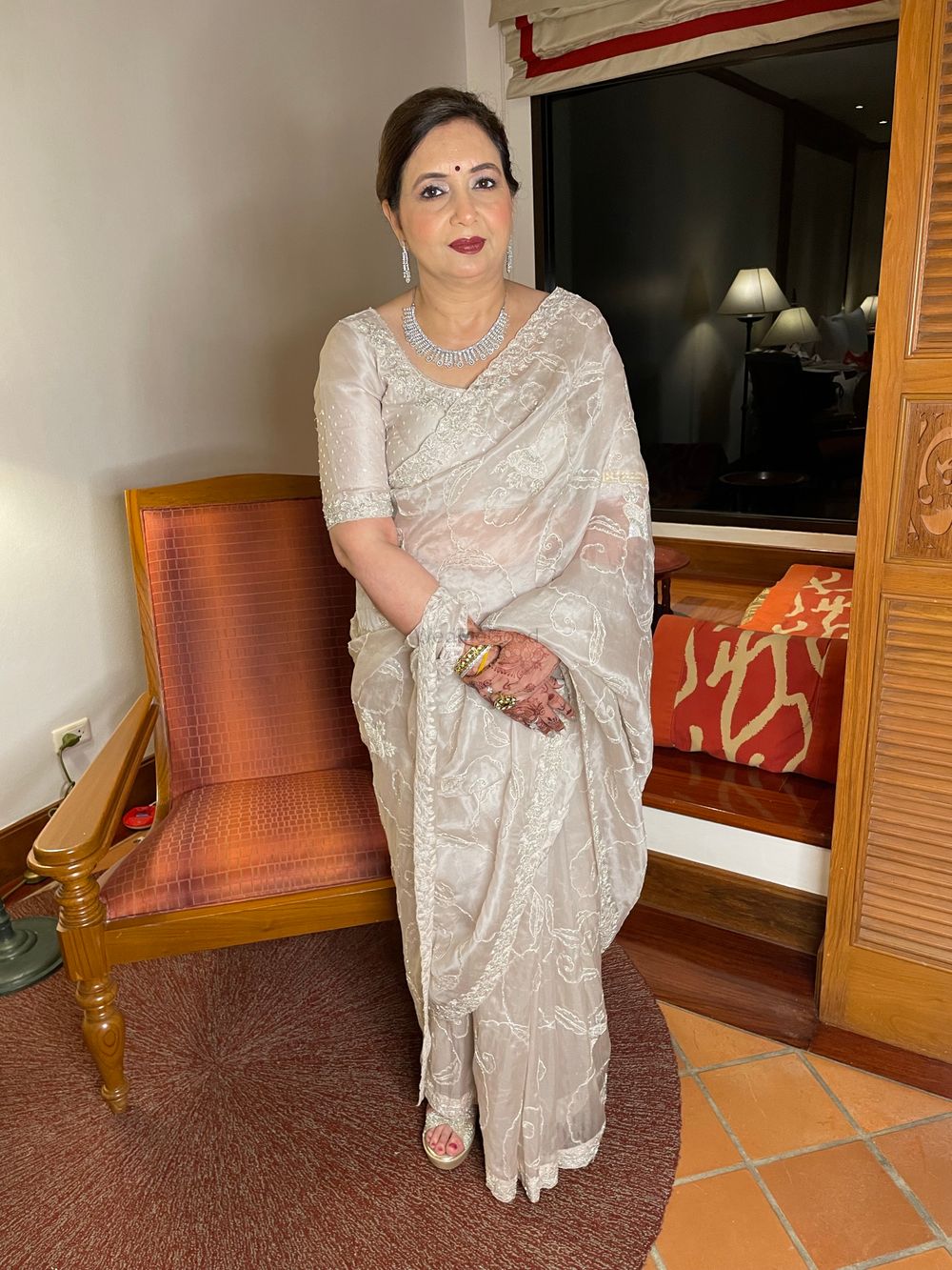 Photo From phuket wedding - By Makeup by Manmeesh Khanna