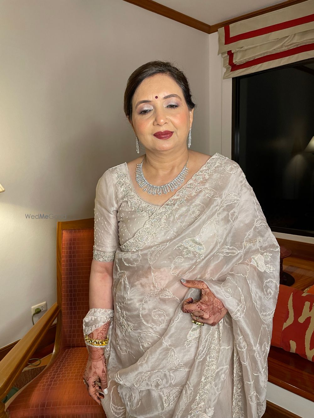 Photo From phuket wedding - By Makeup by Manmeesh Khanna