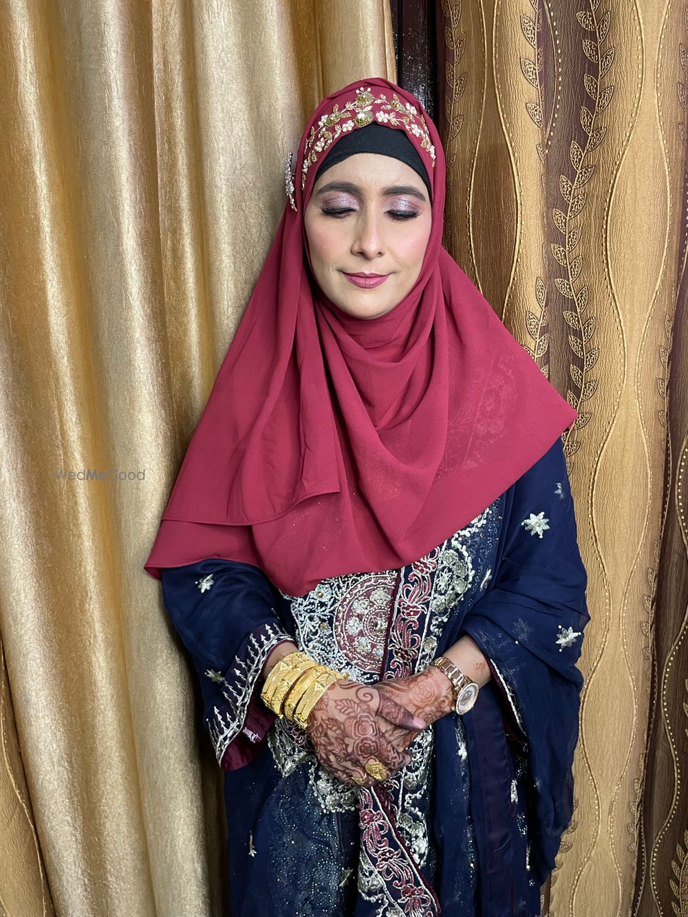 Photo From party makeups  - By Makeup by Manmeesh Khanna