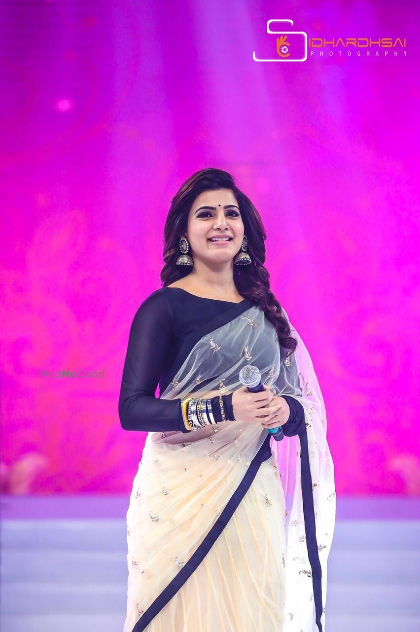 Photo From celebs - By Sidhardhsai Photography