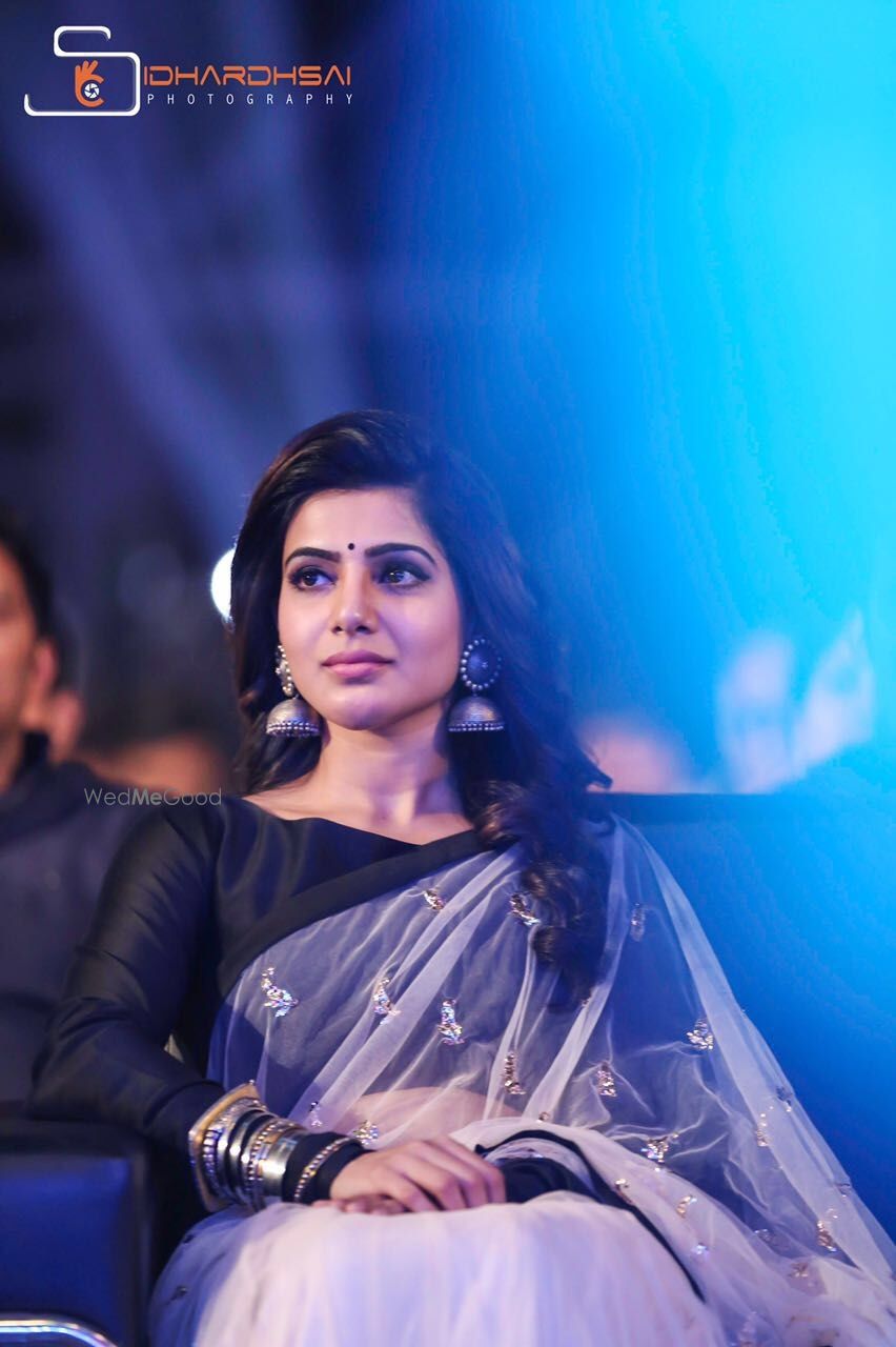 Photo From celebs - By Sidhardhsai Photography