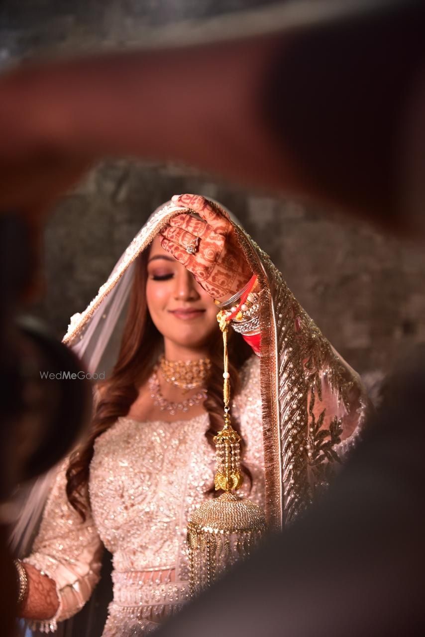Photo From Recent brides - By The Body Care and Cure