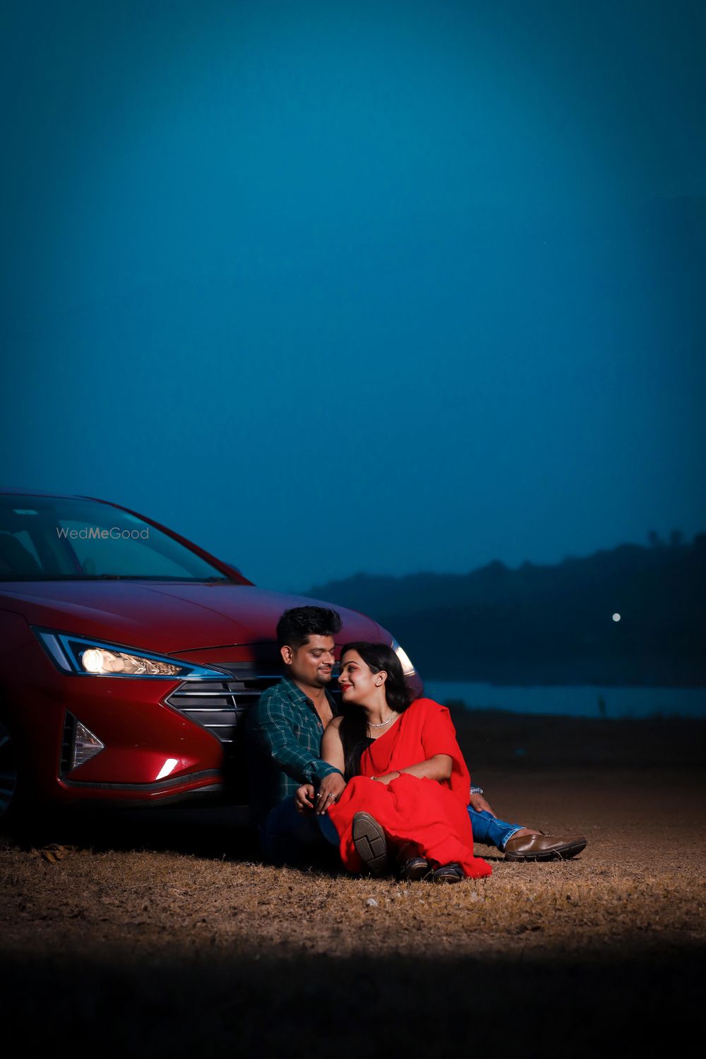 Photo From PRE WEDDING - By Sanjeeb Wedding Films