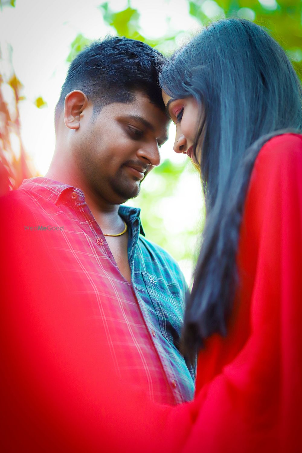 Photo From PRE WEDDING - By Sanjeeb Wedding Films