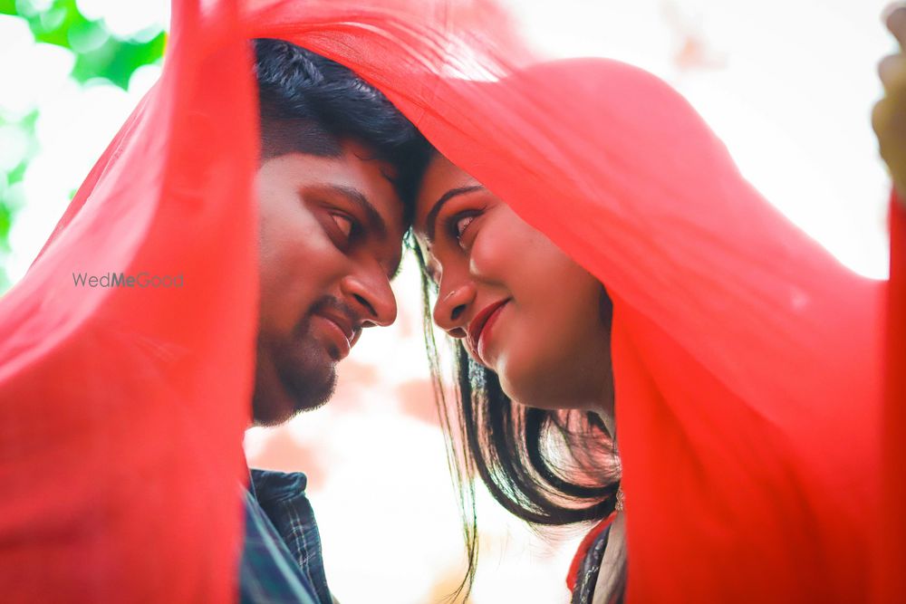 Photo From PRE WEDDING - By Sanjeeb Wedding Films