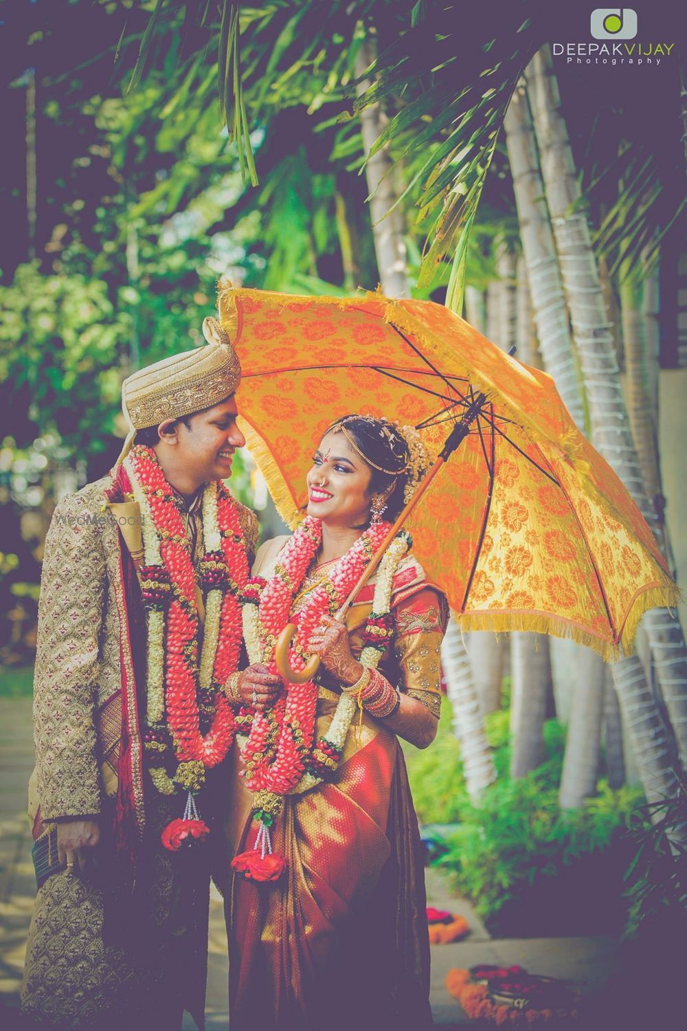 Photo From Renu + Shashikanth - By Deepak Vijay Photography