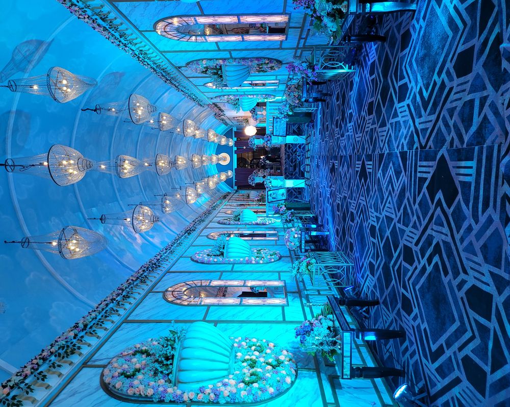 Photo From RAJGHARANA - By Classic Decorator & Wedding Planners