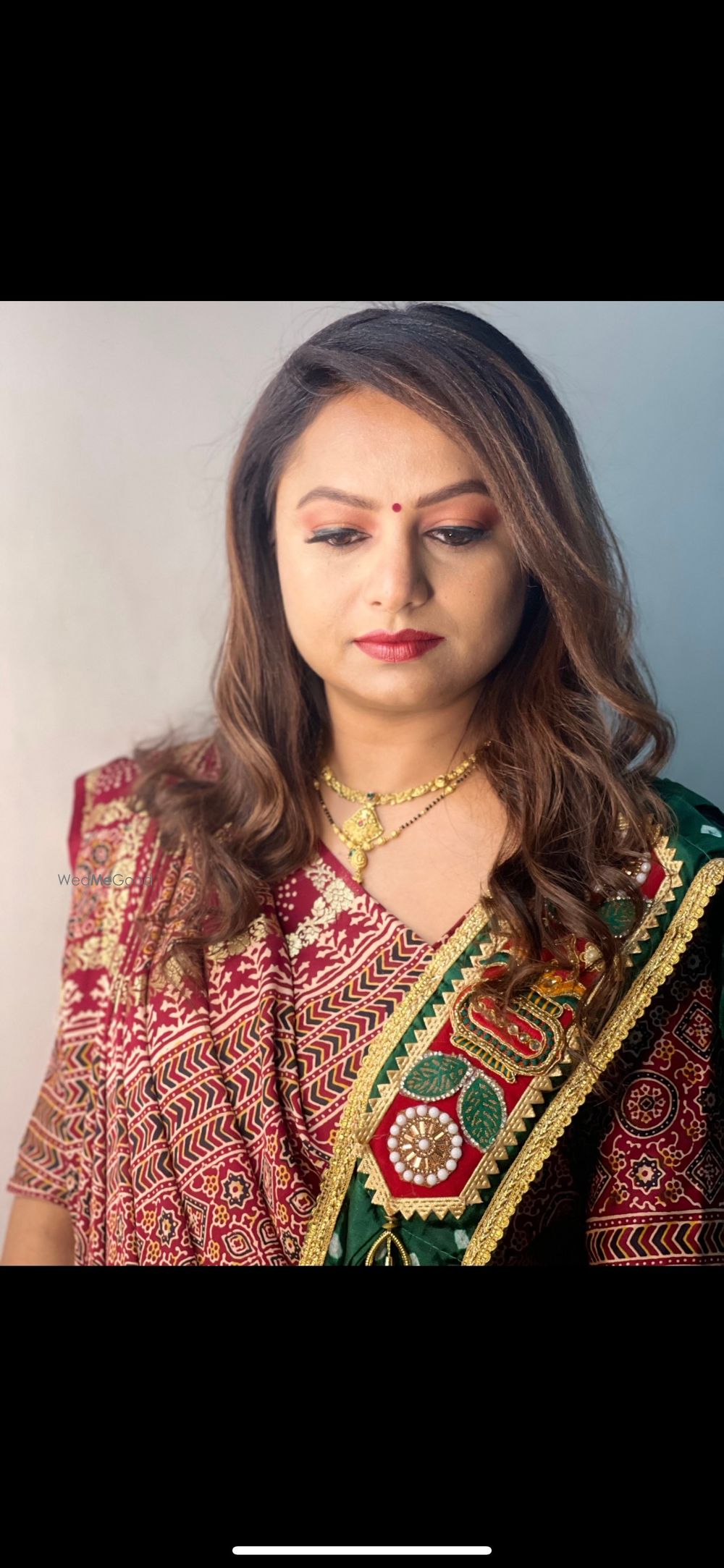Photo From Siders  - By Nik Studio