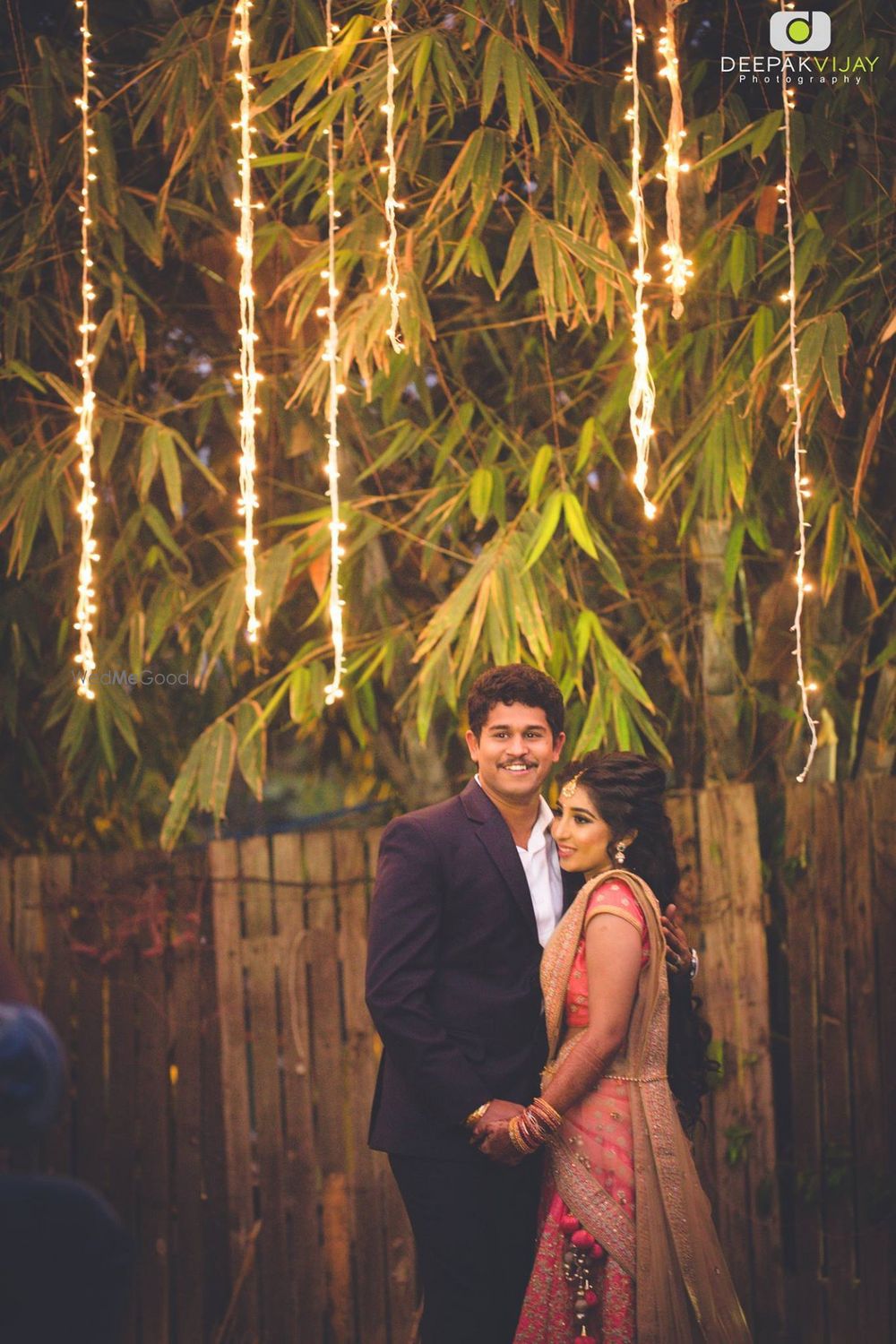 Photo From Shwetha + Chandan - By Deepak Vijay Photography