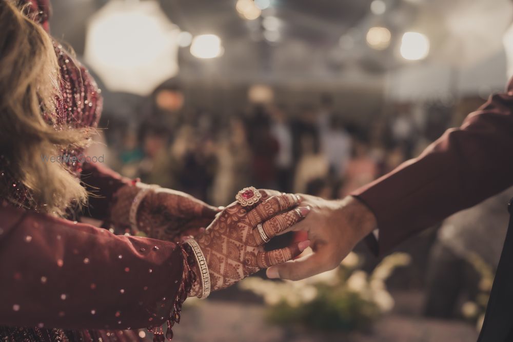 Photo From Zain & Azeem - By Deepak Digital Studio