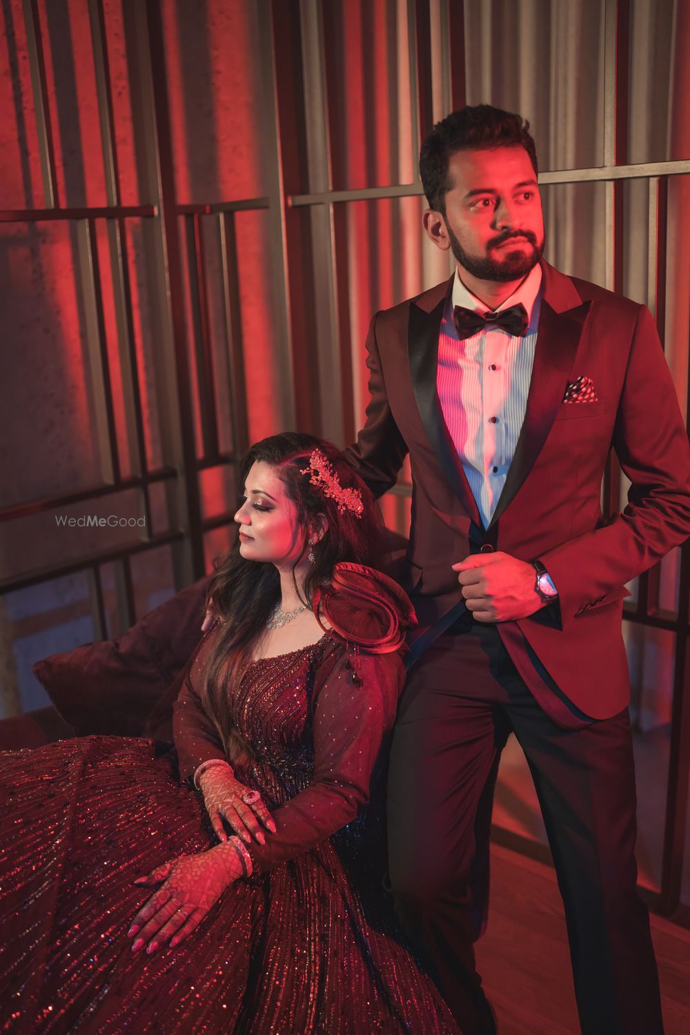 Photo From Zain & Azeem - By Deepak Digital Studio