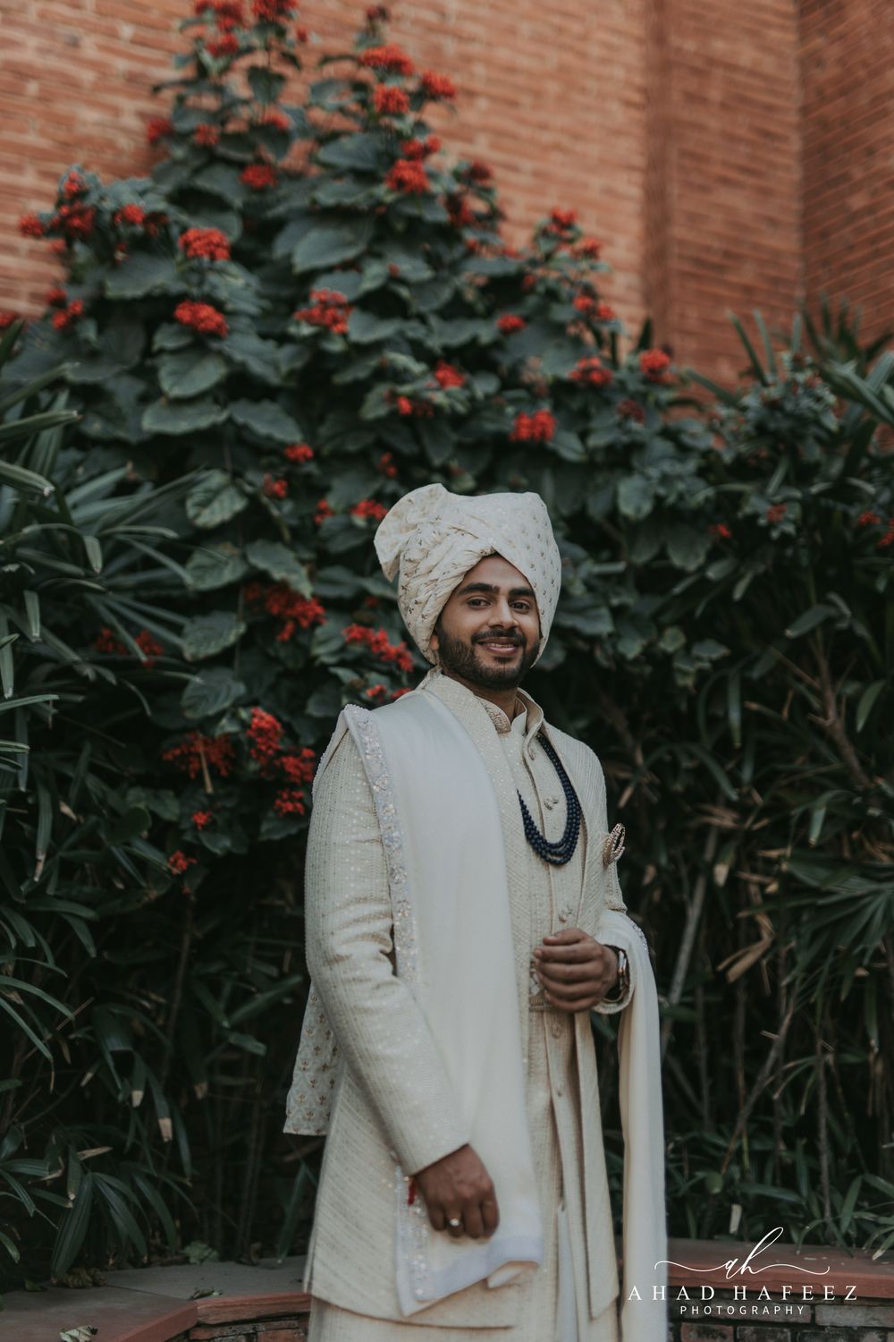 Photo From Rashi & Shivam - By Wedding stories by Ahad Hafeez
