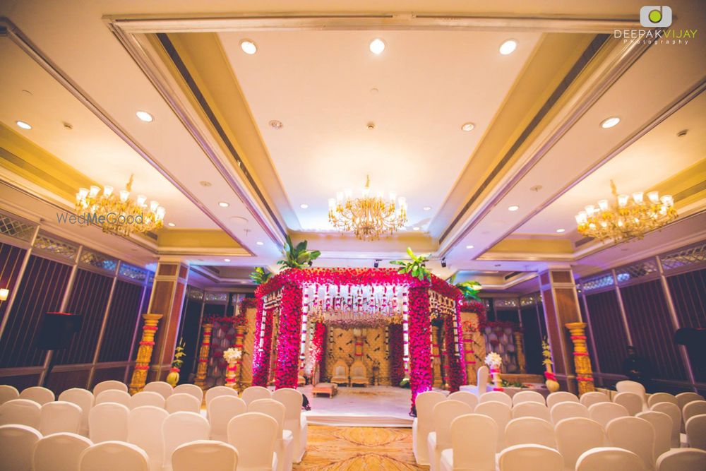 Photo From Devesh + Madhuri - By Deepak Vijay Photography