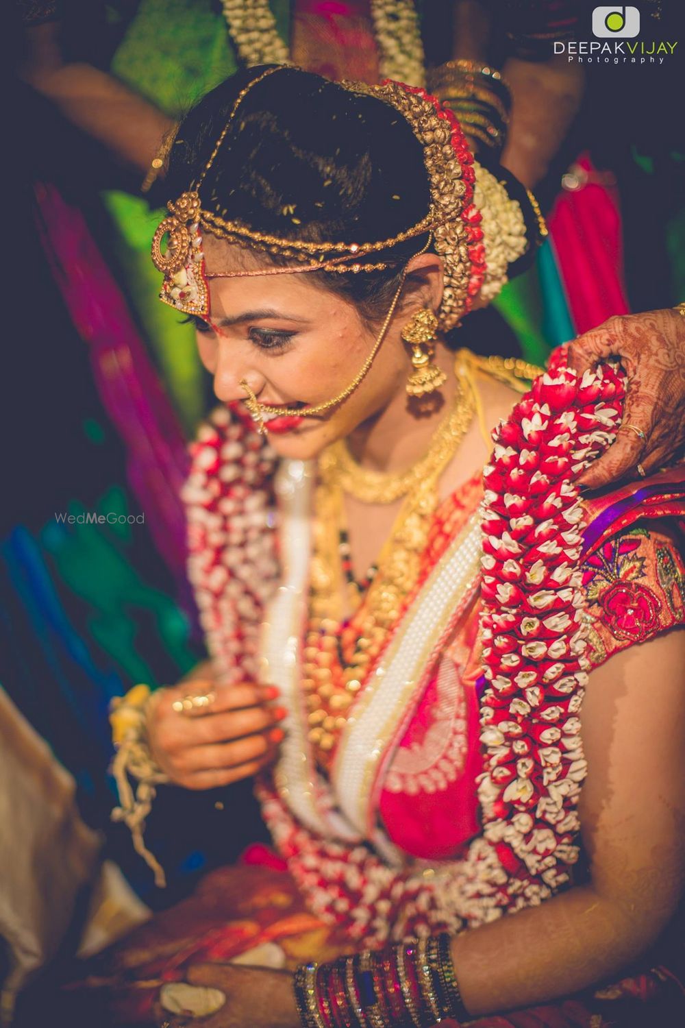 Photo From Vyshak + Preethi - By Deepak Vijay Photography