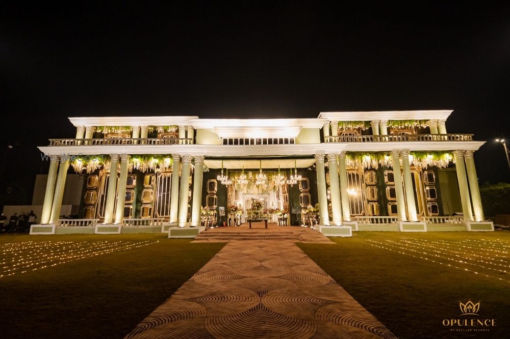 Photo From Opulence By Bhullar Resorts - By Opulence by Bhullar Resorts