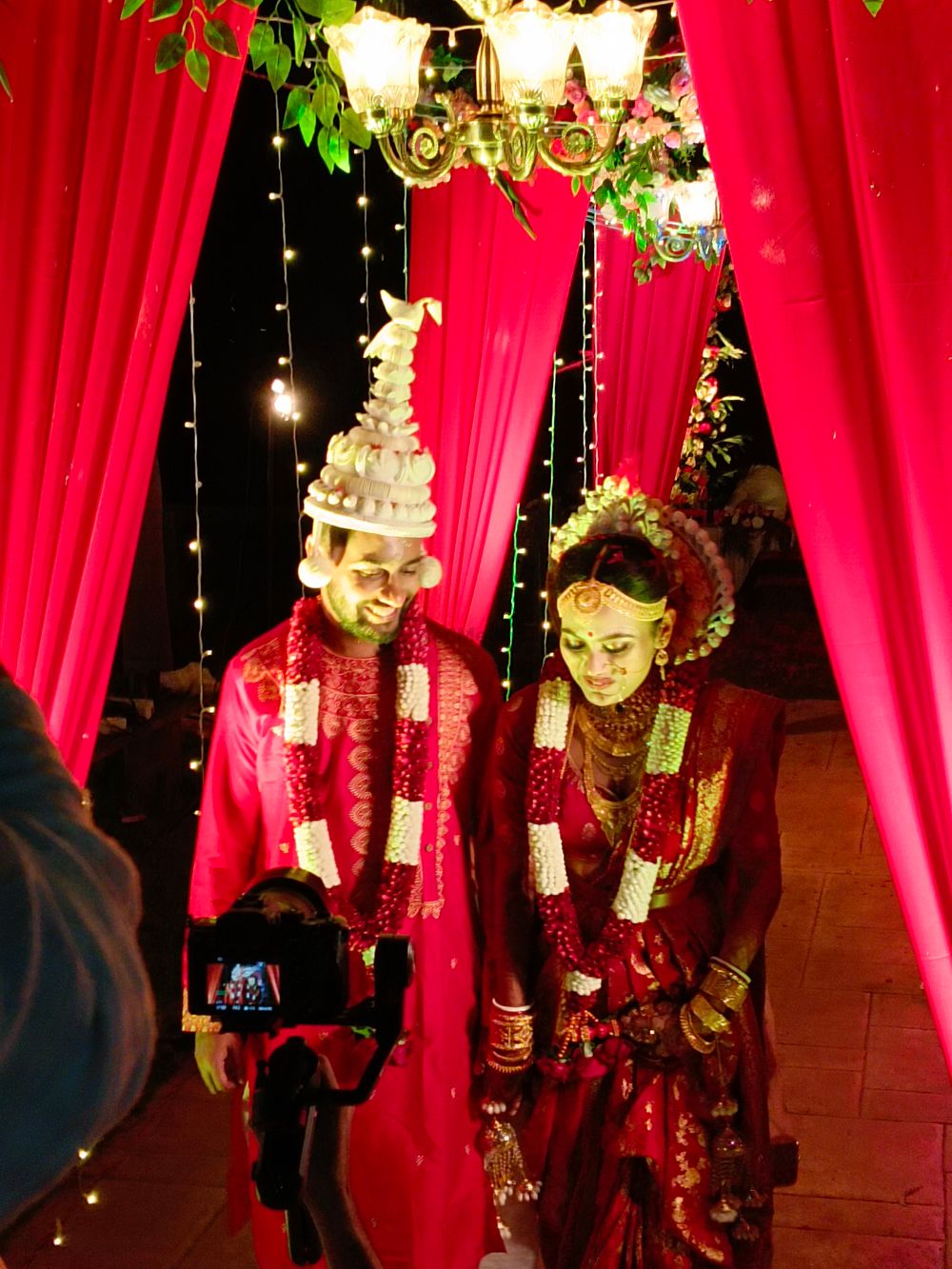 Photo From Bengali wedding specialist - By Decor by Aditya