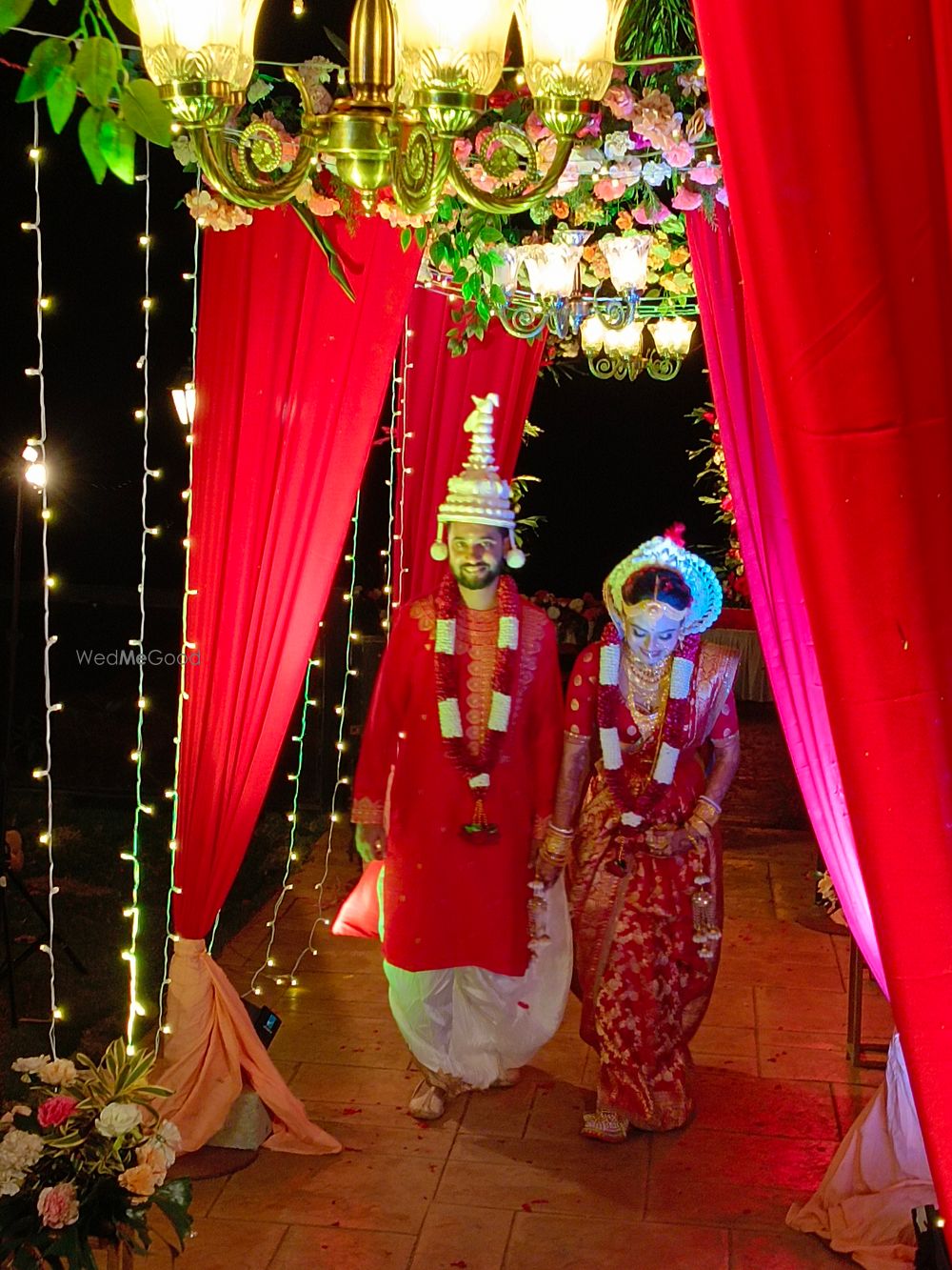 Photo From Bengali wedding specialist - By Decor by Aditya