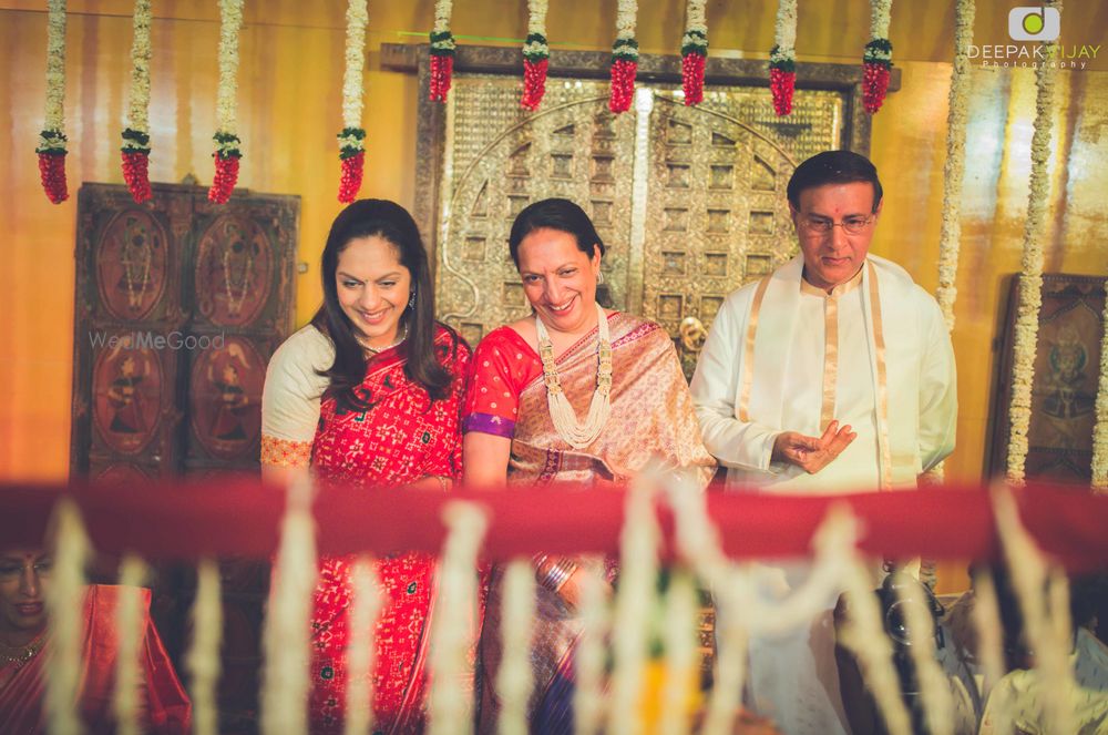 Photo From Aditya + Sarina - By Deepak Vijay Photography