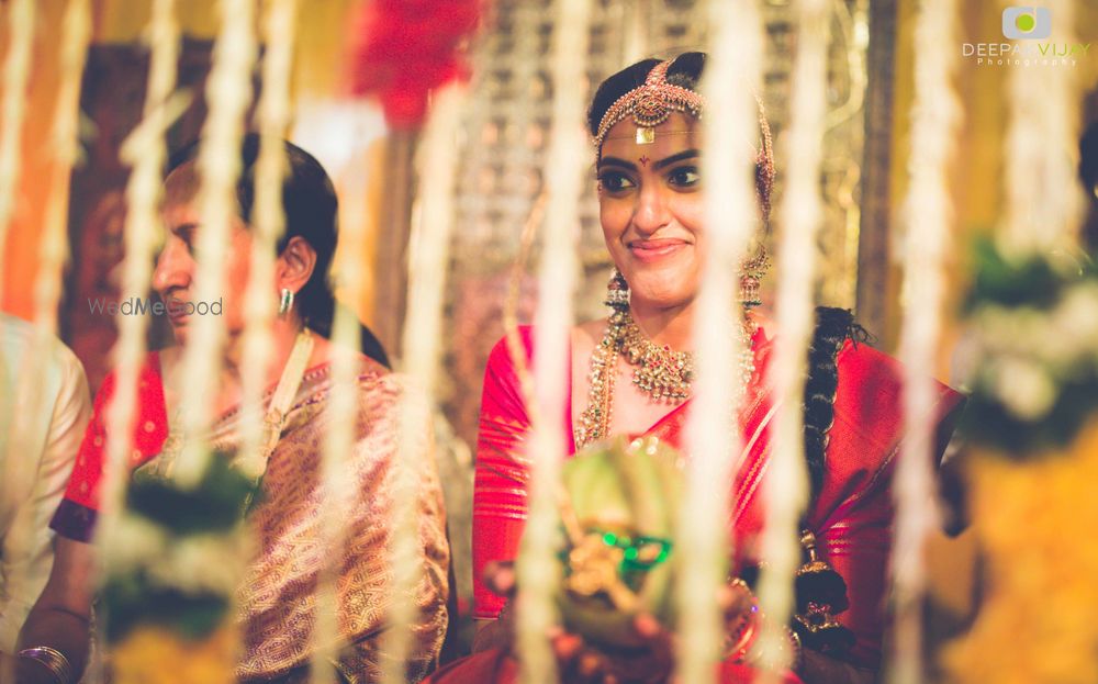 Photo From Aditya + Sarina - By Deepak Vijay Photography