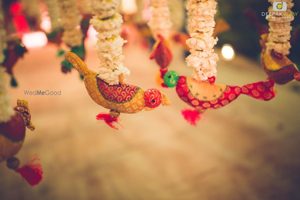 Photo From Aditya + Sarina - By Deepak Vijay Photography