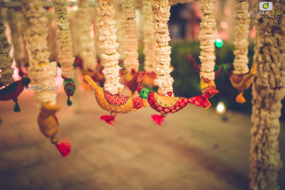 Photo From Aditya + Sarina - By Deepak Vijay Photography