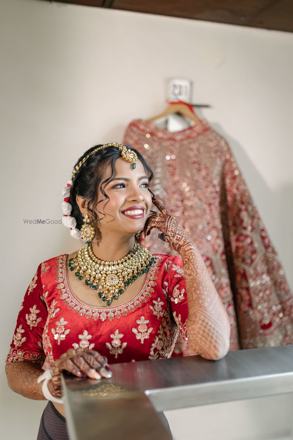 Photo From Wedding - Abhishek Sushma - By Multiverse Wedding