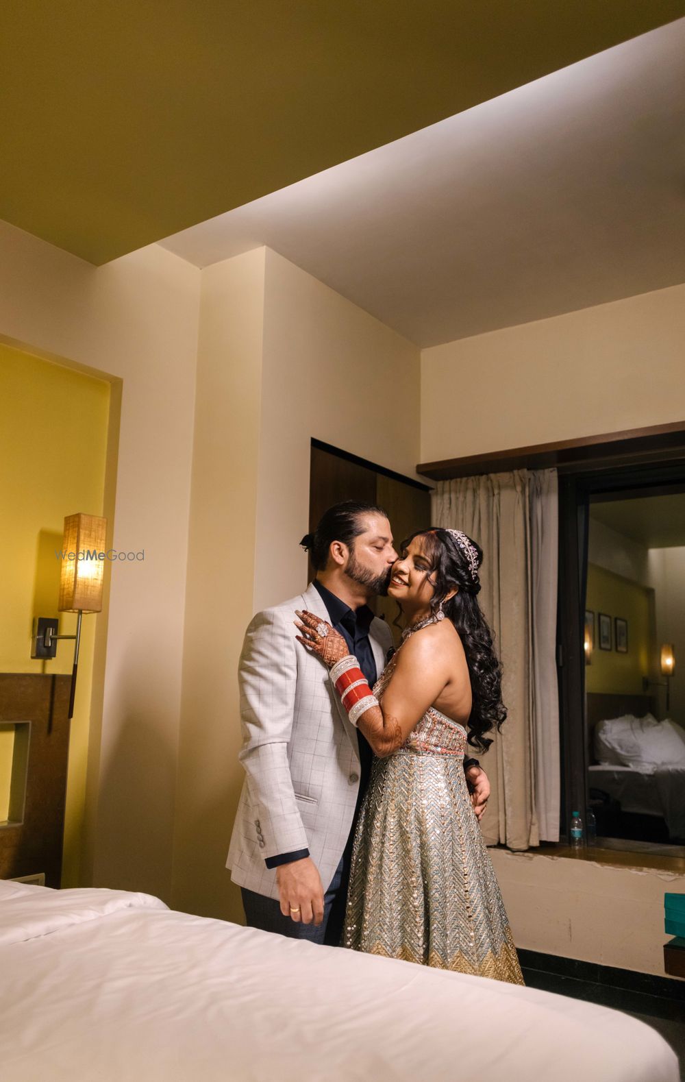 Photo From Wedding - Abhishek Sushma - By Multiverse Wedding