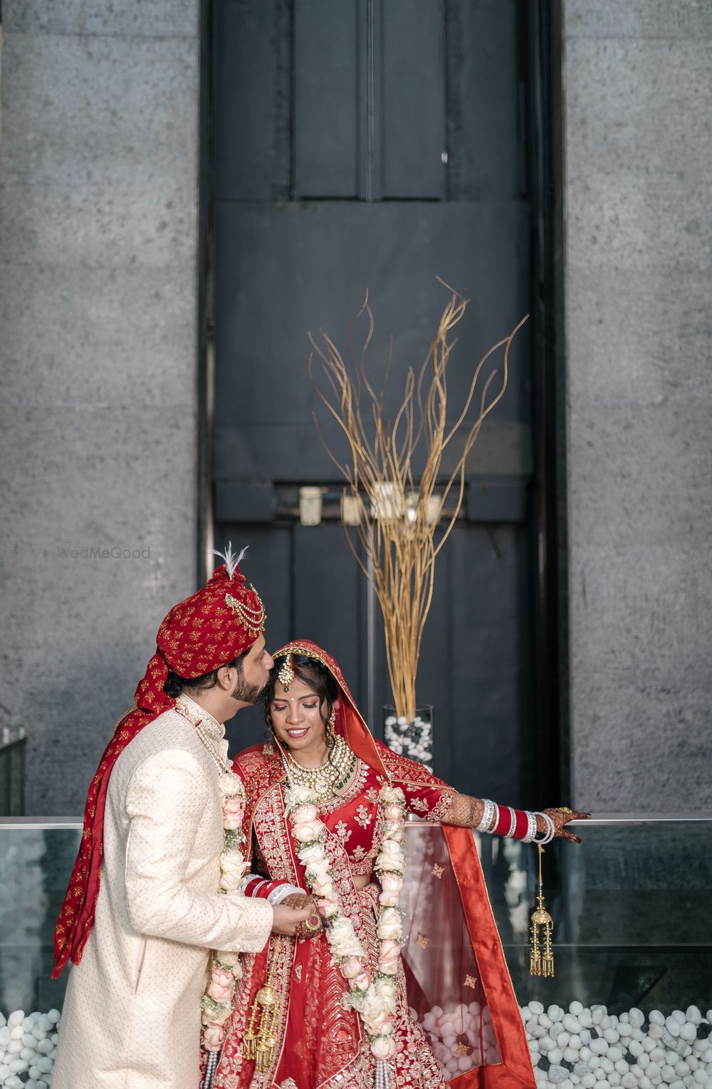 Photo From Wedding - Abhishek Sushma - By Multiverse Wedding