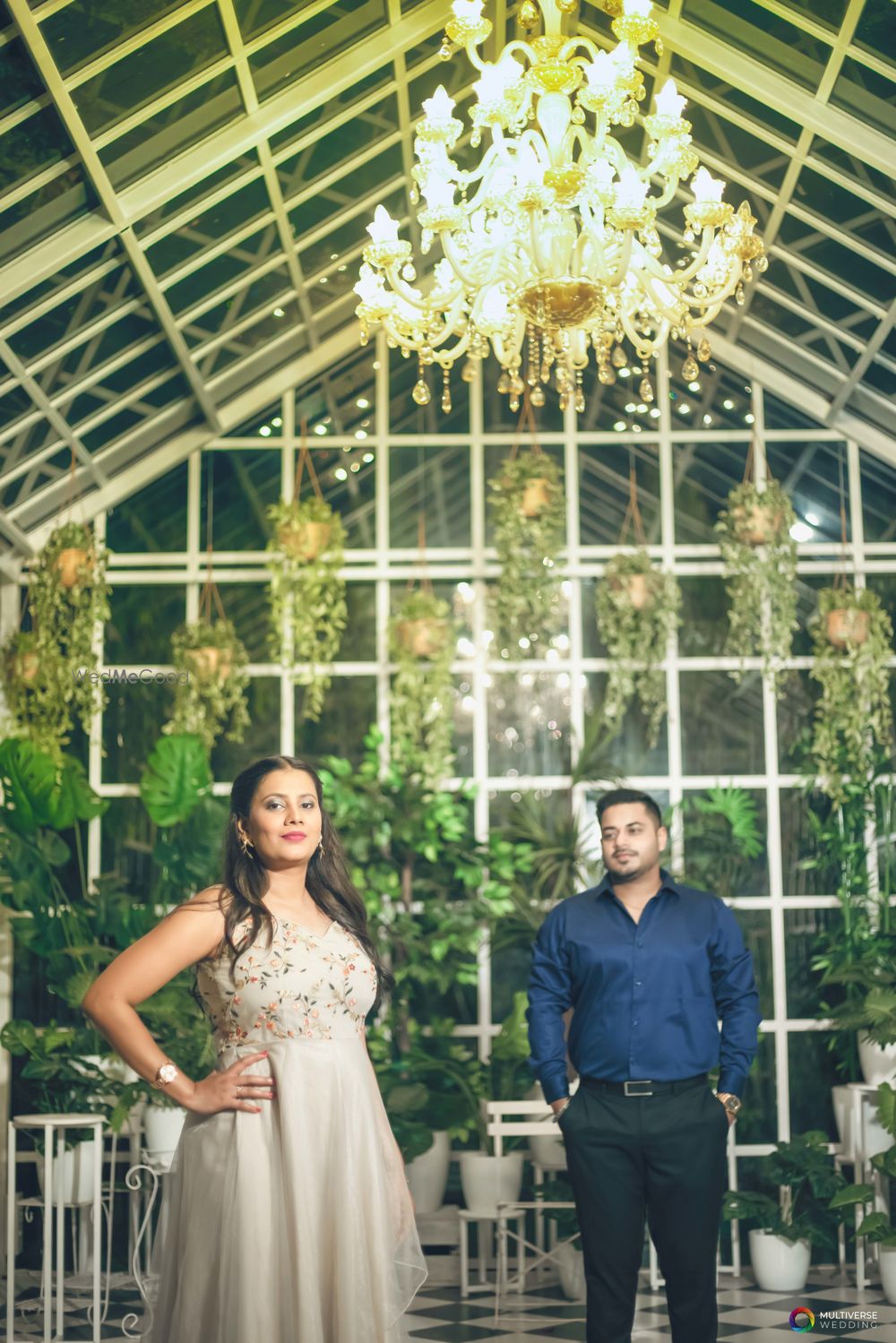 Photo From Pre Wedding - Pooja Sagar - By Multiverse Wedding