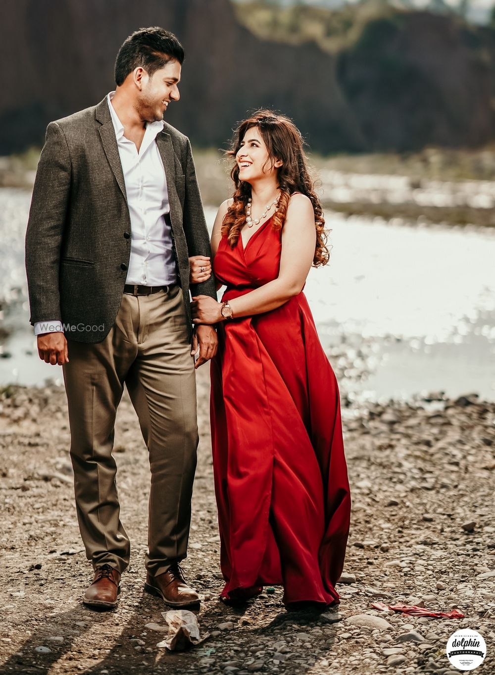 Photo From Siddarth + Garima - By Dolphin Photography