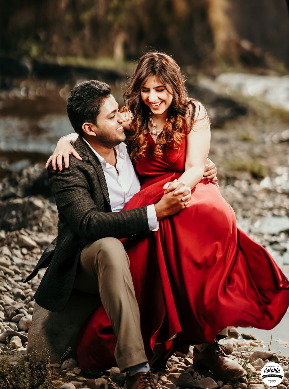Photo From Siddarth + Garima - By Dolphin Photography