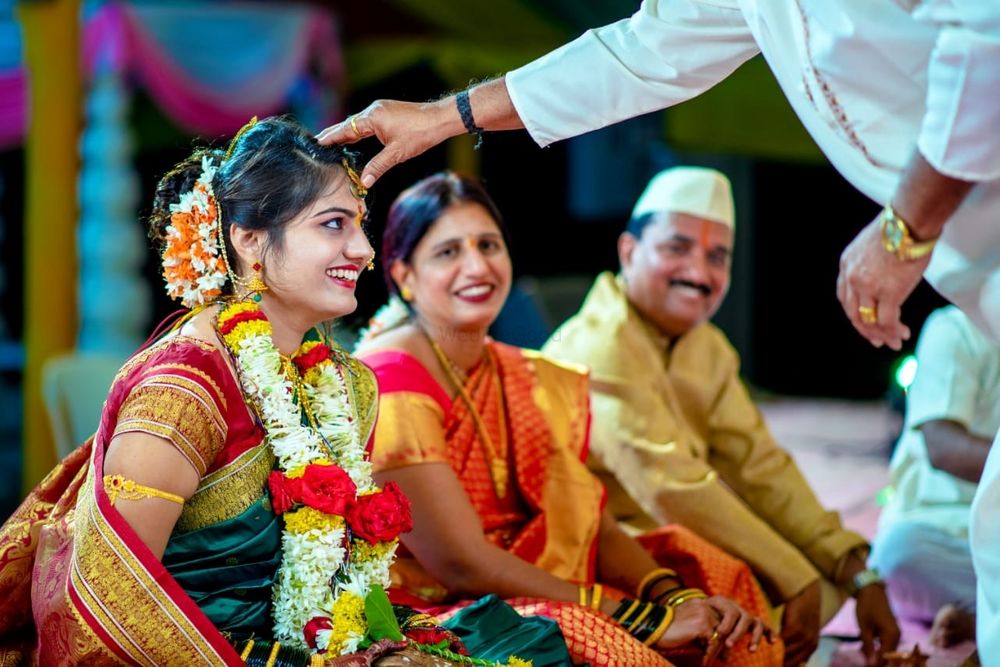 Photo From wedding work - By Piyaa Puri Make-Up and Hair Artist