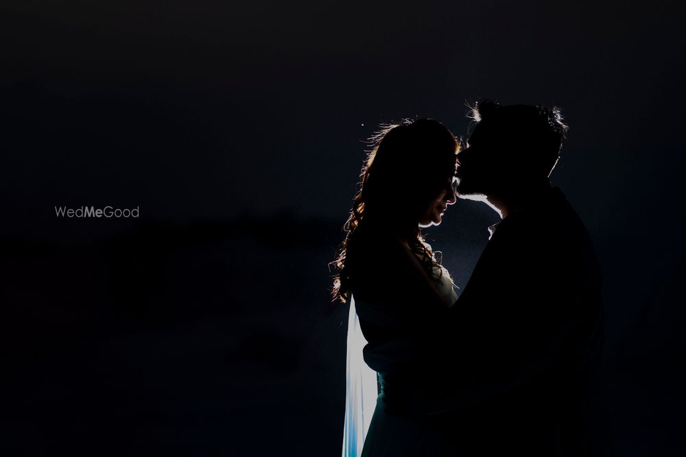 Photo From pre wed - Priya & Priyanshu - By PhotoFashion Studio